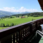 Alpenblick Ramsau am Dachstein