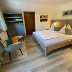 Alpenblick Apartment