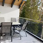 Alpenblick Apartment Ramsau am Dachstein