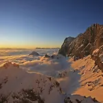 Alpenblick Apartment Ramsau am Dachstein