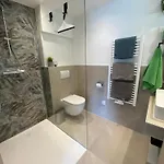 Alpenblick 아파트 람자우 암 다흐스타인
