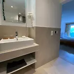 Apartment Alpenblick Ramsau am Dachstein