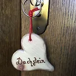 Apartment Alpenblick Ramsau am Dachstein