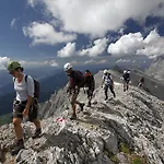 Alpenblick