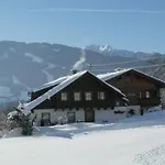 Alpenblick Ramsau am Dachstein