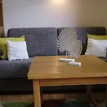Apartment Alpenblick Ramsau am Dachstein
